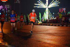 BIB: 22192
                            <button type="button" onclick="openModal(16176486)" class="btn btn-primary btn-sm float-right btn-popup" data-toggle="modal" data-target=".modal-high-quality">
                        <i class="fas fa-shopping-cart"></i> Add to Cart
                    </button>
                                            <button type="button" onclick="isThisMe(16176486, true)" class="btn btn-success btn-sm float-right btn-popup btn-isme hidden" data-toggle="tooltip" data-placement="bottom" title="นี่คือรูปของคุณใช่ไหม คลิกที่นี่เพื่อเอาเข้าอัลบั้ม">
                        <i class="fas fa-plus"></i> Add to album
                    </button>
                    <button type="button" onclick="isThisMe(16176486, false)" class="btn btn-warning btn-sm float-right btn-popup btn-isnotme hidden">
                        <i class="fas fa-ban"></i> Remove from album
                    </button>